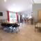 Nice house with private-pool situated in the heart of the Luberon