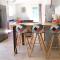 Nice house with private-pool situated in the heart of the Luberon