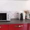 Nice house with private-pool situated in the heart of the Luberon