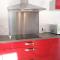 Nice house with private-pool situated in the heart of the Luberon