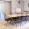 Nice house with private-pool situated in the heart of the Luberon