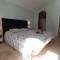 Nice house with private-pool situated in the heart of the Luberon