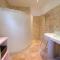 Nice house with private-pool situated in the heart of the Luberon