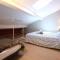 Nice house with private-pool situated in the heart of the Luberon