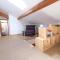 Nice house with private-pool situated in the heart of the Luberon