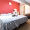 Nice house with private-pool situated in the heart of the Luberon