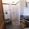 Nice house with private-pool situated in the heart of the Luberon