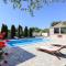 Villa Marija ZadarVillas