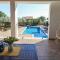 Villa Marija ZadarVillas