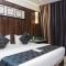 GreenPoint Hotel