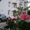 Garfild Guest house