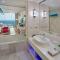Amavi, MadeForTwo Hotels - Paphos