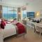 Amavi, MadeForTwo Hotels - Paphos