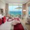 Amavi, MadeForTwo Hotels - Paphos