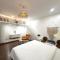 Pisces Hotel Hue