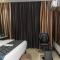 GreenPoint Hotel
