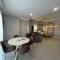 La LIPA Suites