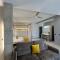 La LIPA Suites