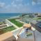 Amavi, MadeForTwo Hotels - Paphos