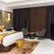 GreenPoint Hotel