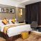 GreenPoint Hotel