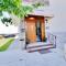Stara lipa Tašner FREE kitchen&garage&parking-self check in