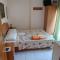 Anestis Apartments & rooms