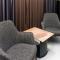 GreenPoint Hotel