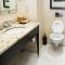 GreenPoint Hotel