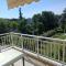 Anestis Apartments & rooms