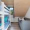 Ferienwohnung Sulzberg, 103qm