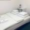 Apartament H&P Silver