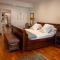 Schulphoek Seafront Boutique Hotel
