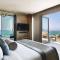 Amavi, MadeForTwo Hotels - Paphos
