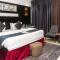 GreenPoint Hotel