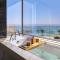 Amavi, MadeForTwo Hotels - Paphos