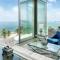Amavi, MadeForTwo Hotels - Paphos