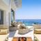 Amavi, MadeForTwo Hotels - Paphos