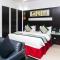 GreenPoint Hotel