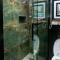 GreenPoint Hotel