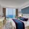 Amavi, MadeForTwo Hotels - Paphos
