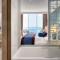 Amavi, MadeForTwo Hotels - Paphos