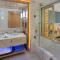 Amavi, MadeForTwo Hotels - Paphos