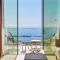 Amavi, MadeForTwo Hotels - Paphos
