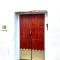 LA FUENTE SUITE A Casas Vejer Debra