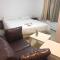 Bayrakova Guest House
