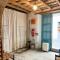 LA FUENTE SUITE A Casas Vejer Debra