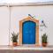 Cypriot Swallow Boutique Hotel