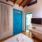 Cypriot Swallow Boutique Hotel