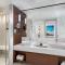 Amavi, MadeForTwo Hotels - Paphos